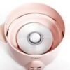 COOK WITH COLOR 6 Cup Rice Cooker Review Efficient and Stylish Kitchen Essential COOK WITH COLOR 6 Cup Rice Cooker Review Efficient and Stylish Kitchen Essential