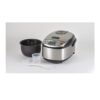 Does the Zojirushi Micom NS-LGC05XB rice cooker deliver perfect results every time? Review! Does the Zojirushi Micom NS-LGC05XB rice cooker deliver perfect results every time? Review!
