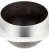 Endoshoji TKG QKM51 Tabletop Rice Pot Review Best Non-Stick Aluminum Cookware