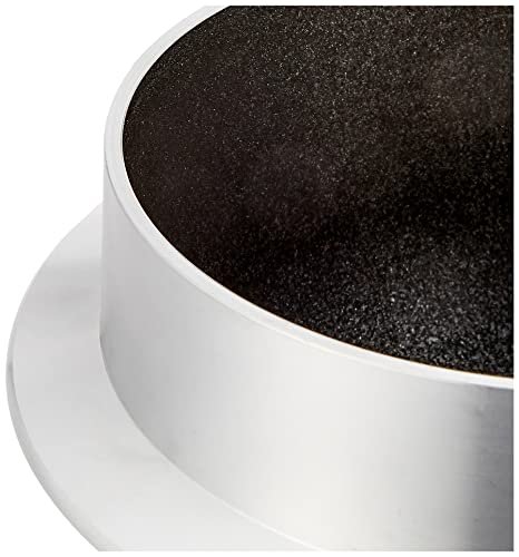 Endoshoji TKG QKM51 Tabletop Rice Pot Review Best Non-Stick Aluminum Cookware