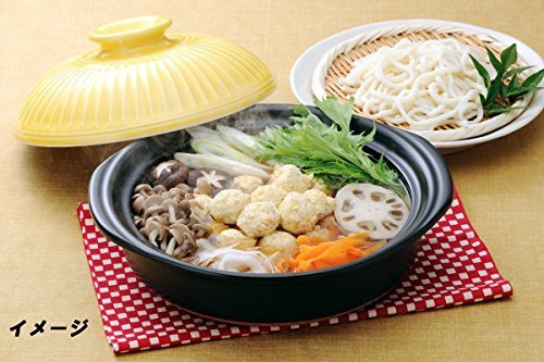 Ginpo Earthenware Pottery Chrysanthemum Review Best Japanese Rice Cooker for Families