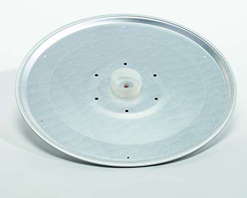 Hamilton Beach Commercial 37560R Rice Cooker Review Powerful 60 Cups Capacity Tested