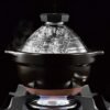 HARIO Glass Rice Pot Review Discover Why This Small Appliance Stands Out HARIO Glass Rice Pot Review Discover Why This Small Appliance Stands Out