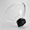 HARIO Glass Rice Pot Review Discover Why This Small Appliance Stands Out HARIO Glass Rice Pot Review Discover Why This Small Appliance Stands Out