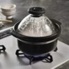 HARIO Glass Rice Pot Review Discover Why This Small Appliance Stands Out HARIO Glass Rice Pot Review Discover Why This Small Appliance Stands Out