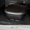Hario GO-2B Rice Pot Review Microwave Safe Ceramic Rice Cooker from Japan Hario GO-2B Rice Pot Review Microwave Safe Ceramic Rice Cooker from Japan