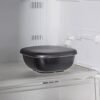 Hario GO-2B Rice Pot Review Microwave Safe Ceramic Rice Cooker from Japan Hario GO-2B Rice Pot Review Microwave Safe Ceramic Rice Cooker from Japan