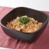 Hario GO-2B Rice Pot Review Microwave Safe Ceramic Rice Cooker from Japan Hario GO-2B Rice Pot Review Microwave Safe Ceramic Rice Cooker from Japan