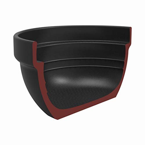 Hario Gohan Gama Ceramic Rice Cooker Review Best Small Appliance for Perfect Rice Hario Gohan Gama Ceramic Rice Cooker Review Best Small Appliance for Perfect Rice