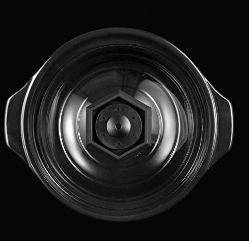 Hario Gohan Gama Ceramic Rice Cooker Review Best Small Appliance for Perfect Rice Hario Gohan Gama Ceramic Rice Cooker Review Best Small Appliance for Perfect Rice