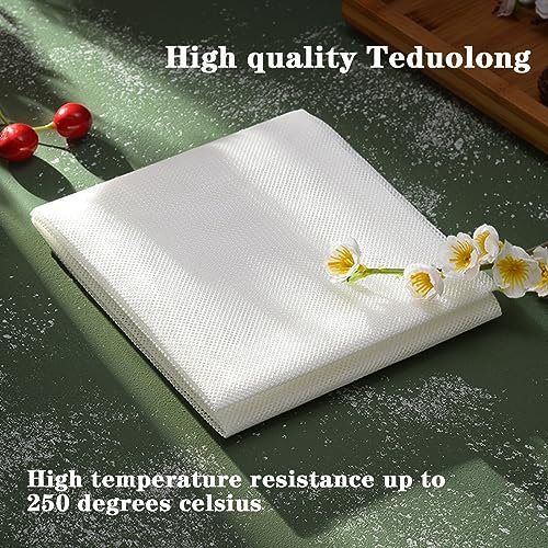 Hovoten Rice Net Review Non Stick 43 Inch Rice Cooker Napkin Benefits Hovoten Rice Net Review Non Stick 43 Inch Rice Cooker Napkin Benefits