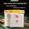 Hovoten Rice Net Review Non Stick 43 Inch Rice Cooker Napkin Benefits Hovoten Rice Net Review Non Stick 43 Inch Rice Cooker Napkin Benefits