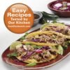 In-Depth Review of Hamilton Beach Programmable Rice Cooker and Slow Cooker Combo In-Depth Review of Hamilton Beach Programmable Rice Cooker and Slow Cooker Combo