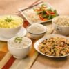 In-Depth Review of Hamilton Beach Rice Cooker and Food Steamer 37532N Features In-Depth Review of Hamilton Beach Rice Cooker and Food Steamer 37532N Features