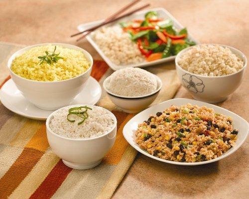 In-Depth Review of Hamilton Beach Rice Cooker and Food Steamer 37532N Features In-Depth Review of Hamilton Beach Rice Cooker and Food Steamer 37532N Features