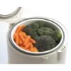 In-Depth Review of Tiger Electric Rice Cooker JAZ-A18U-FH Best Kitchen Appliance In-Depth Review of Tiger Electric Rice Cooker JAZ-A18U-FH Best Kitchen Appliance