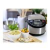 In-Depth Review of Tiger JAX-T10U-K Rice Cooker Best 2024 Kitchen Appliance In-Depth Review of Tiger JAX-T10U-K Rice Cooker Best 2024 Kitchen Appliance
