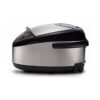 In-Depth Review of Tiger JAX-T10U-K Rice Cooker Best 2024 Kitchen Appliance In-Depth Review of Tiger JAX-T10U-K Rice Cooker Best 2024 Kitchen Appliance