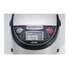 In-Depth Review of Tiger JAX-T10U-K Rice Cooker Best 2024 Kitchen Appliance In-Depth Review of Tiger JAX-T10U-K Rice Cooker Best 2024 Kitchen Appliance