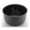 In-Depth Review of Tiger JAX-T10U-K Rice Cooker Best 2024 Kitchen Appliance In-Depth Review of Tiger JAX-T10U-K Rice Cooker Best 2024 Kitchen Appliance