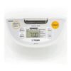 In-Depth Review of Tiger JBV-S18U 10-Cup Rice Cooker with 4-in-1 Versatility In-Depth Review of Tiger JBV-S18U 10-Cup Rice Cooker with 4-in-1 Versatility