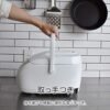 In-Depth Review of Tiger Microcomputer Rice Cooker Best Features and Performance In-Depth Review of Tiger Microcomputer Rice Cooker Best Features and Performance
