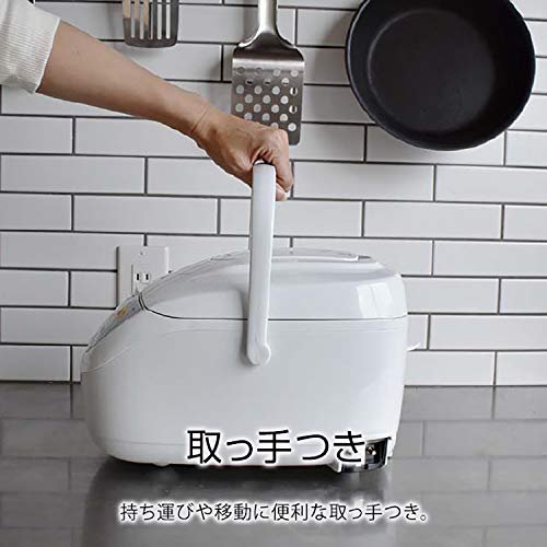 In-Depth Review of Tiger Microcomputer Rice Cooker Best Features and Performance In-Depth Review of Tiger Microcomputer Rice Cooker Best Features and Performance