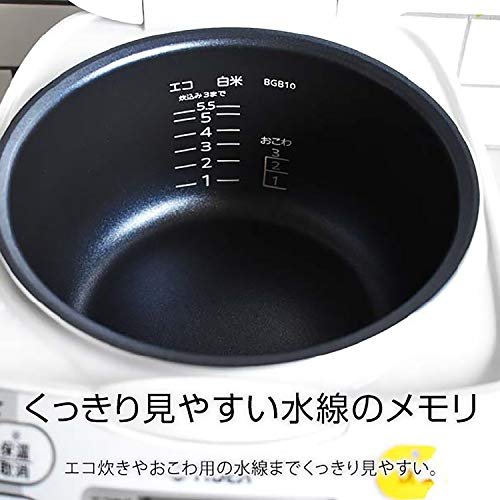 In-Depth Review of Tiger Microcomputer Rice Cooker Best Features and Performance In-Depth Review of Tiger Microcomputer Rice Cooker Best Features and Performance
