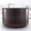 Instant Pot Ceramic Non-Stick Inner Pot Review Perfect for Rice and Slow Cooking Instant Pot Ceramic Non-Stick Inner Pot Review Perfect for Rice and Slow Cooking