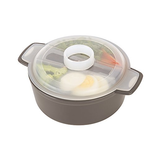 Microwave Ramen Bowl Review PrepSolutions 4-Piece Set Perfect for Easy Noodle Meals Microwave Ramen Bowl Review PrepSolutions 4-Piece Set Perfect for Easy Noodle Meals