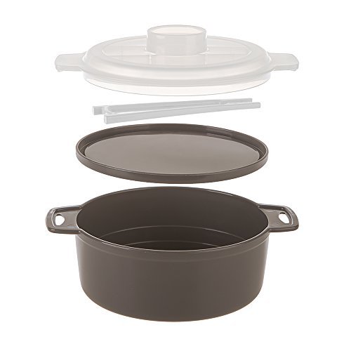 Microwave Ramen Bowl Review PrepSolutions 4-Piece Set Perfect for Easy Noodle Meals Microwave Ramen Bowl Review PrepSolutions 4-Piece Set Perfect for Easy Noodle Meals
