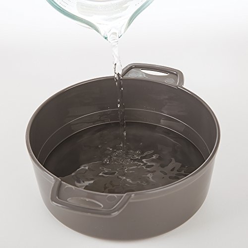 Microwave Ramen Bowl Review PrepSolutions 4-Piece Set Perfect for Easy Noodle Meals Microwave Ramen Bowl Review PrepSolutions 4-Piece Set Perfect for Easy Noodle Meals