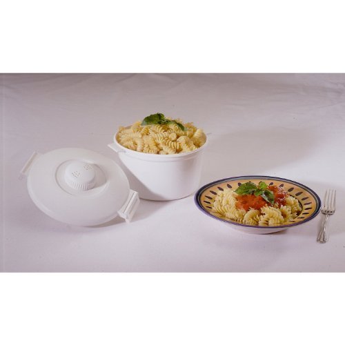 Nordic Ware Microwave Rice Cooker Review Fast 8 Cup Capacity and Dishwasher Safe Nordic Ware Microwave Rice Cooker Review Fast 8 Cup Capacity and Dishwasher Safe