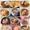 Panasonic SR-MC03-W Mini Cooker Review Compact 225g Rice Cooker Performance Tested Panasonic SR-MC03-W Mini Cooker Review Compact 225g Rice Cooker Performance Tested