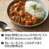 Panasonic SR-MC03-W Mini Cooker Review Compact 225g Rice Cooker Performance Tested Panasonic SR-MC03-W Mini Cooker Review Compact 225g Rice Cooker Performance Tested