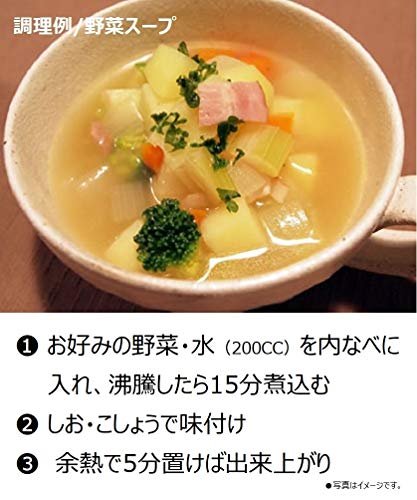 Panasonic SR-MC03-W Mini Cooker Review Compact 225g Rice Cooker Performance Tested Panasonic SR-MC03-W Mini Cooker Review Compact 225g Rice Cooker Performance Tested