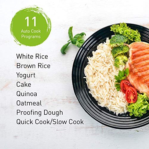 Panasonic SR-ZC075W Rice Cooker Review Discover Precision Cooking and Easy Cleanup Features Panasonic SR-ZC075W Rice Cooker Review Discover Precision Cooking and Easy Cleanup Features