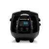Reishunger Digital Mini Rice Cooker & Steamer, Black with Keep-Warm Function & Timer - 3.5 Cups - Small Rice Cooker Japanese Style with Ceramic Inner Pot - 8 Programs - 1-3 People Reishunger Digital Mini Rice Cooker & Steamer, Black with Keep-Warm Function & Timer - 3.5 Cups - Small Rice Cooker Japanese Style with Ceramic Inner Pot - 8 Programs - 1-3 People