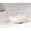 Review of Joseph Joseph M-Cuisine Microwave Rice Cooker Steamer for Easy Meal Prep Review of Joseph Joseph M-Cuisine Microwave Rice Cooker Steamer for Easy Meal Prep