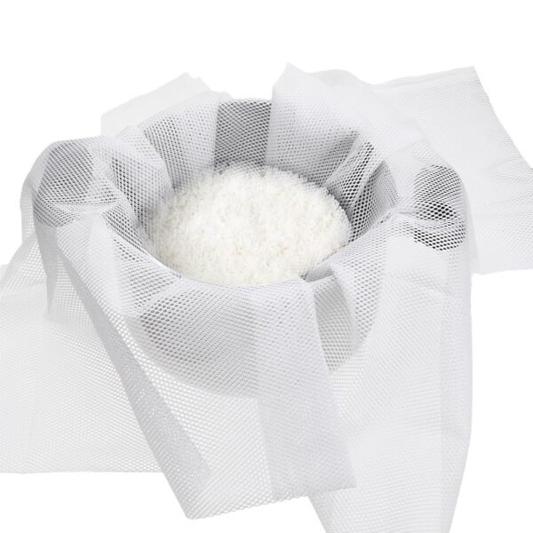 Rice Net 47" X 39" Sushi Cooking Net Mesh, Rice Steamer Cloth Nylon Cooking Napkin Non-Stick Rice Cooker Steam Reusable Cooking Steam Cloth Rice Net Napkin Bamboo Steamer Mat Cloth Rice Net 47" X 39" Sushi Cooking Net Mesh, Rice Steamer Cloth Nylon Cooking Napkin Non-Stick Rice Cooker Steam Reusable Cooking Steam Cloth Rice Net Napkin Bamboo Steamer Mat Cloth