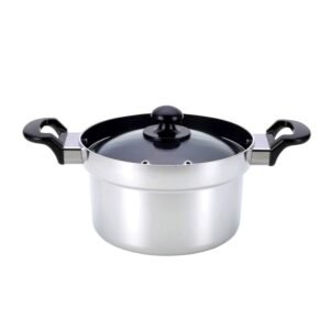 Rinnai rice cooker dedicated pot gas stove for cooking rice pot 3 Go cook RTR-300D1 Rinnai rice cooker dedicated pot gas stove for cooking rice pot 3 Go cook RTR-300D1