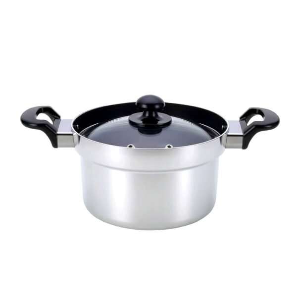 Rinnai rice cooker dedicated pot gas stove for cooking rice pot 3 Go cook RTR-300D1 Rinnai rice cooker dedicated pot gas stove for cooking rice pot 3 Go cook RTR-300D1