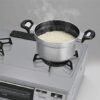 Rinnai Rice Cooker Pot RTR-300D1 Review Best Gas Stove Cooking Accessory Rinnai Rice Cooker Pot RTR-300D1 Review Best Gas Stove Cooking Accessory