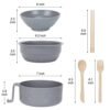 RORBAM Microwave Ramen Cooker Review Essential for Quick Dorm Room Meals and Office Lunches RORBAM Microwave Ramen Cooker Review Essential for Quick Dorm Room Meals and Office Lunches