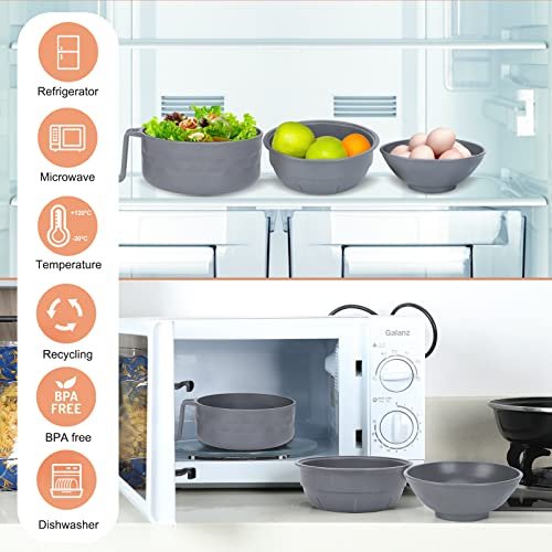 RORBAM Microwave Ramen Cooker Review Essential for Quick Dorm Room Meals and Office Lunches RORBAM Microwave Ramen Cooker Review Essential for Quick Dorm Room Meals and Office Lunches