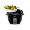 Salton 6 Cup Automatic Rice Cooker Review Perfect Kitchen Appliance for Fluffy Rice Salton 6 Cup Automatic Rice Cooker Review Perfect Kitchen Appliance for Fluffy Rice