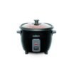 Salton 6 Cup Automatic Rice Cooker Review Perfect Kitchen Appliance for Fluffy Rice Salton 6 Cup Automatic Rice Cooker Review Perfect Kitchen Appliance for Fluffy Rice