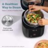 Should you buy the COSORI Rice Cooker 10 Cup with 18 functions? Detailed review Should you buy the COSORI Rice Cooker 10 Cup with 18 functions? Detailed review