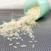 Sushi Rice Cooking Net Review for Kitchen Explorers Large 43x43 Polyester Napkin Sushi Rice Cooking Net Review for Kitchen Explorers Large 43x43 Polyester Napkin