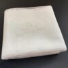 Sushi Rice Cooking Net Review for Kitchen Explorers Large 43x43 Polyester Napkin Sushi Rice Cooking Net Review for Kitchen Explorers Large 43x43 Polyester Napkin